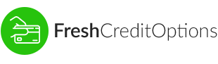Fresh Credit Options